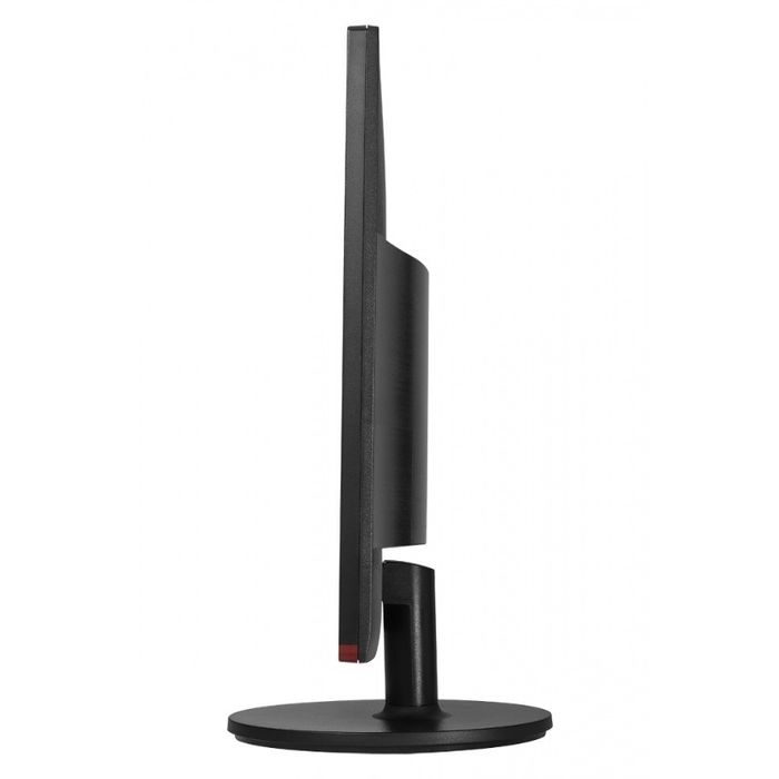 Monitor LED AOC Gaming G2460VQ6 24 inch, 1ms, FreeSync