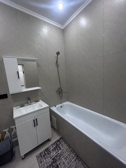 Аренда квартиры 60кв