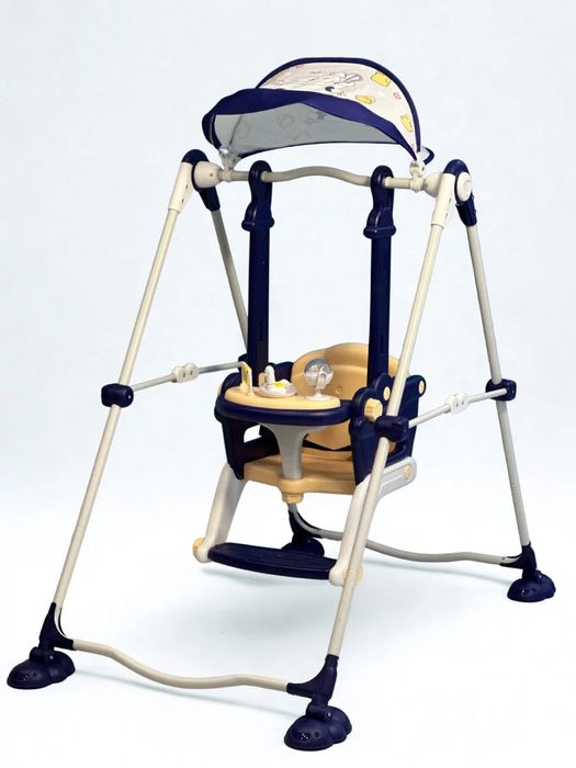 Качели для детей