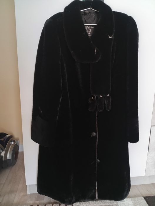 Срочно продам шубу!!