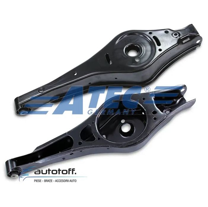 Set articulatie spate VW Tiguan Passat CC 3C B6 (05-18) 10 piese spate