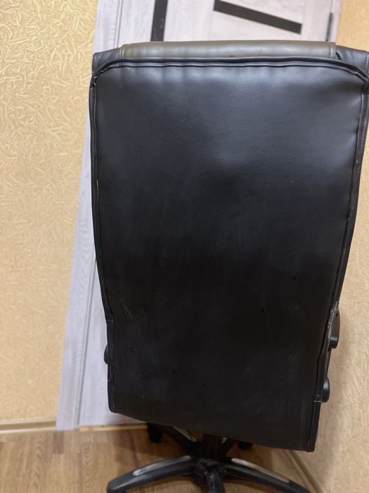 Продаем кресло для работ