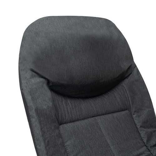 Сгъваемо походно легло / Шаранджийско легло / Походно легло с матрак