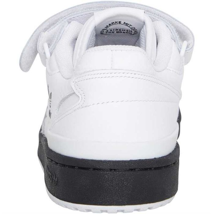 Аdidas - Originals Forum Low Trainers Оригинал Код 561