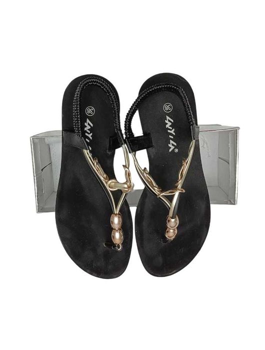 Сандалии (босоножки) Новые.