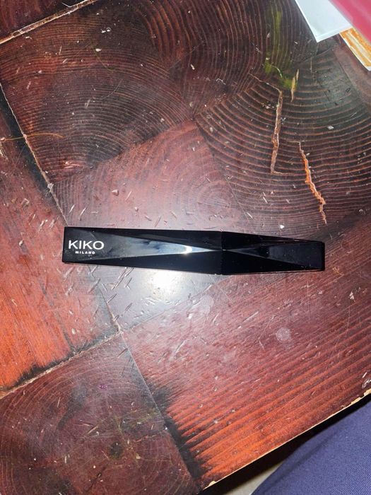 Козметика кико милано, kiko milano