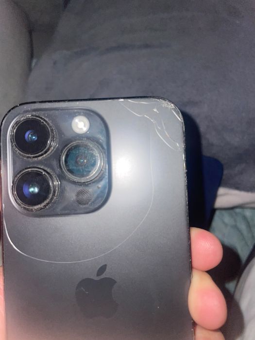 Iphone 14 PRO продается