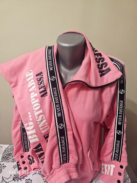 Дамски екип  Alessa