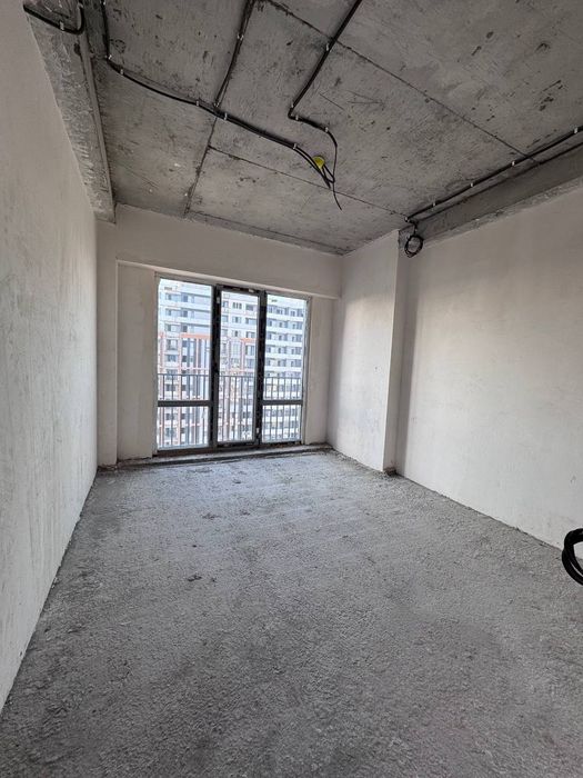 Bobur Residence жк 2/12/16 квартира продается