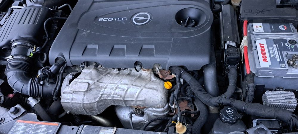 Vind  insignia   ecoflex