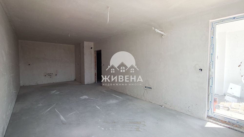 Продава 2-стаен апартамент, БДС, кв. Левски,  72 кв.м