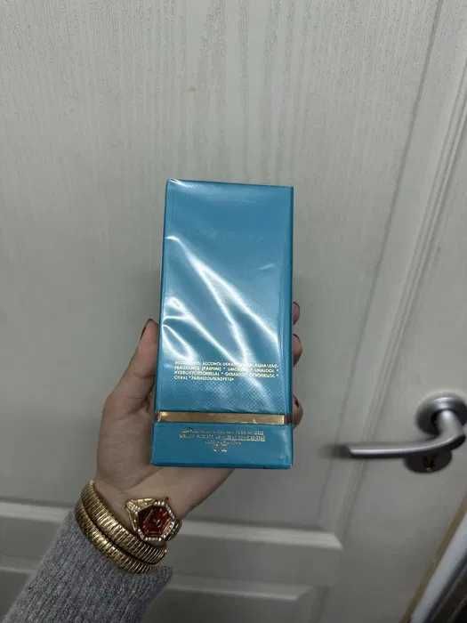 Tom Ford Neroli Portofino (Buc/En Gross)