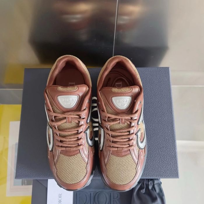 CD B30 / Beige Дамски Маратонки