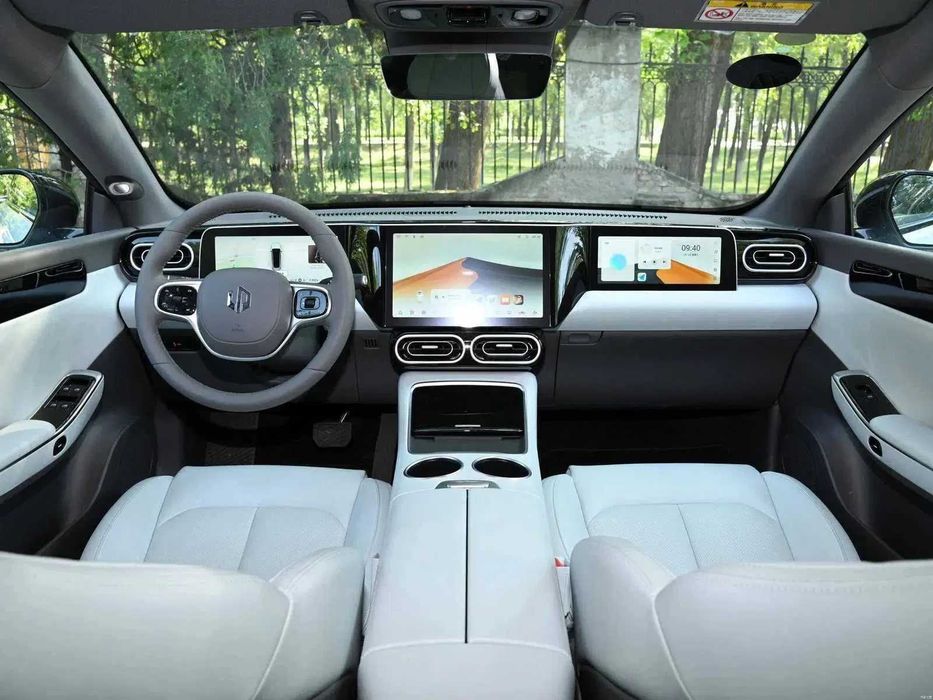leapmotor c01 525 naxt va xalol nasiya savdo