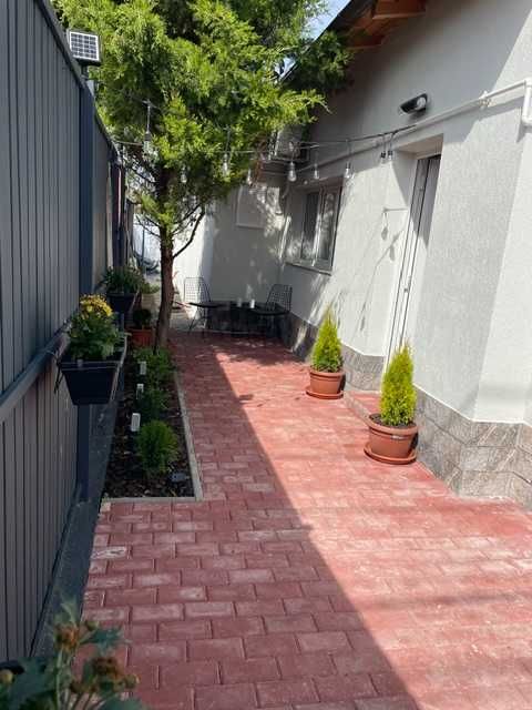 inchiriez casa constanta