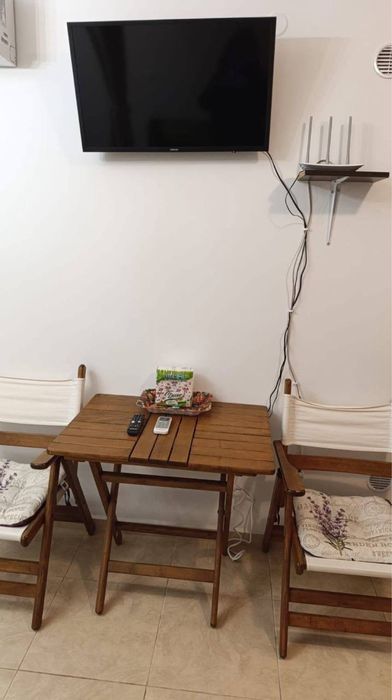 Продава се Едностаен апартамент в Свети Влас - 40 кв.м за 957 €/кв.м - Снимка #2