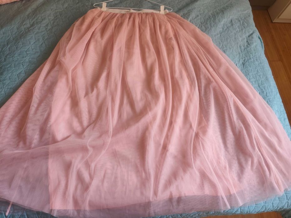 Дамски поли Ateliani