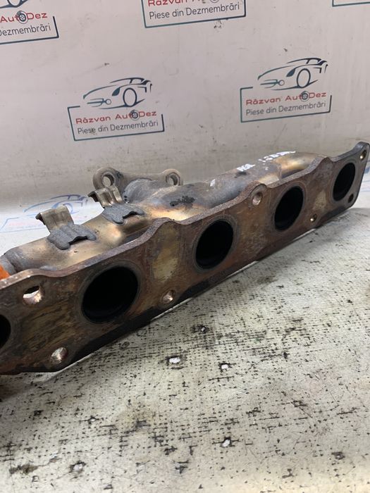 galerie admisie fonta mitsubishi asx 1.8 motorina 2012