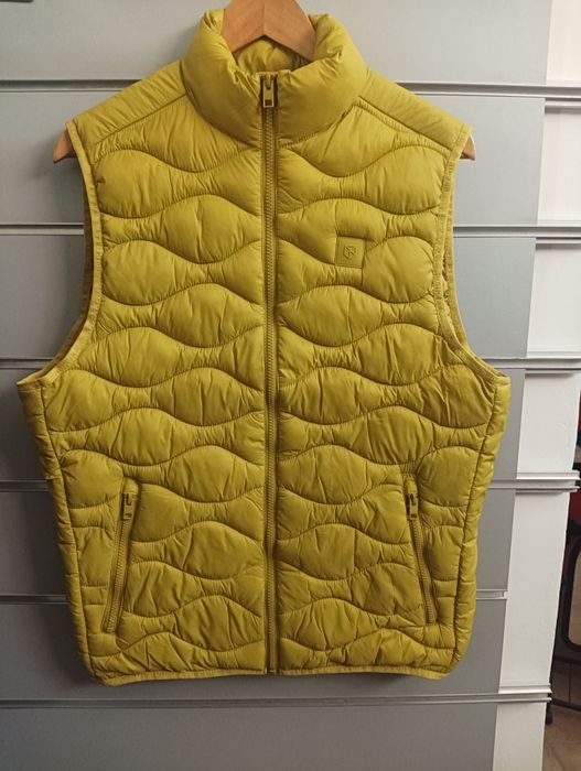 Водоустойчива грейка Jack and Jones M , L ,XL нова мъжка