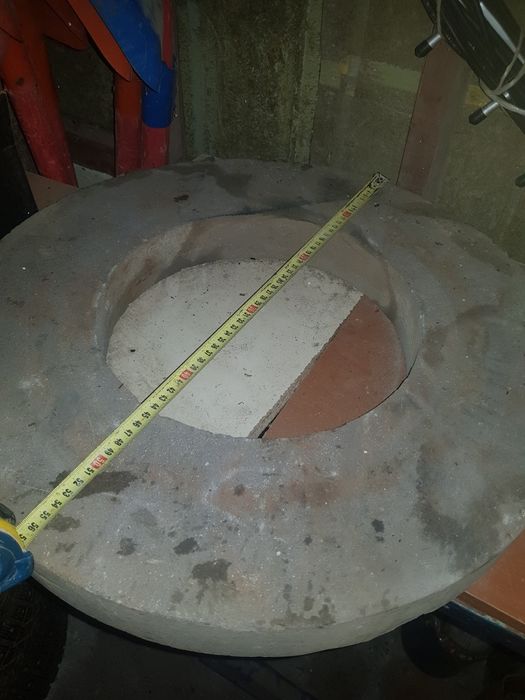 Точилка (қайрақ) сатылады