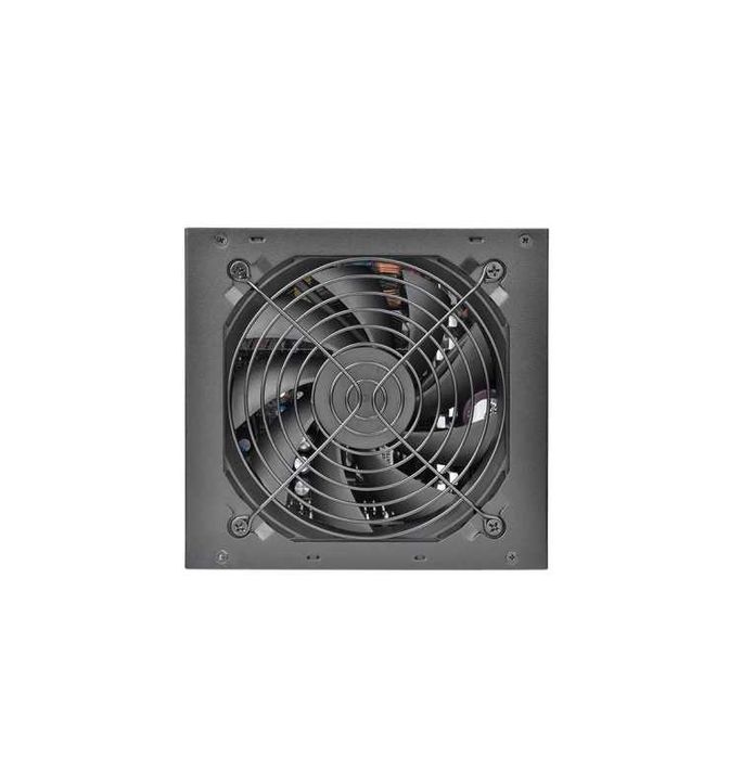 { Блок питания 850W Thermaltake GT Gold