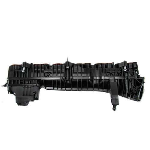 Galerie Admisie Noua 3.0d N57 Seria 3 4 5 6 7 X3 X5 X6 11617811909