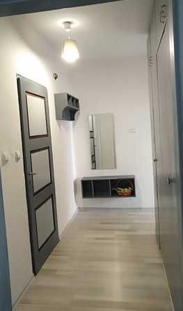 Дава се под наем Едностаен апартамент в София, Дружба 1 - 46 кв.м за 323.85 € - Снимка #3