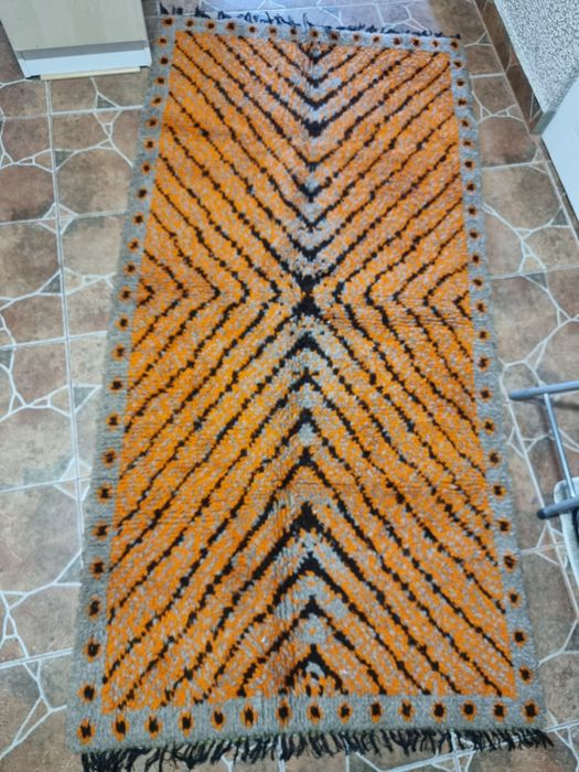 4 бр. Губер-Китеник