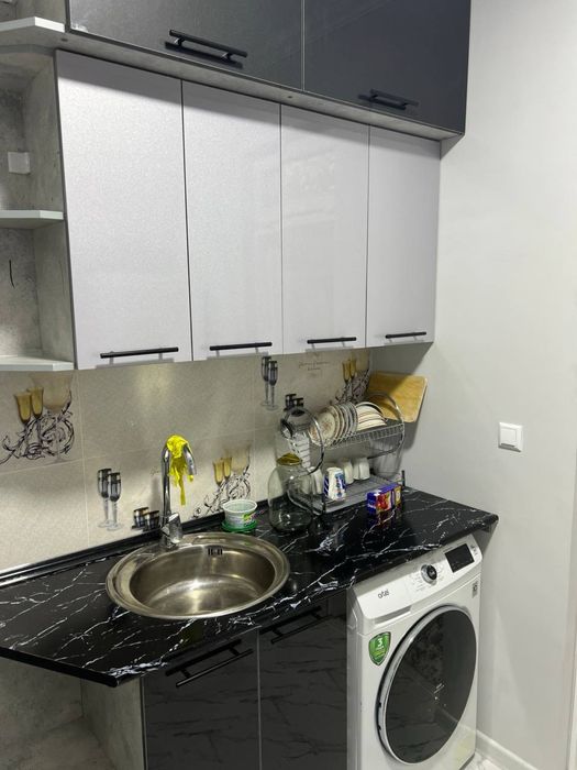 Аренда квартира Яшнабод