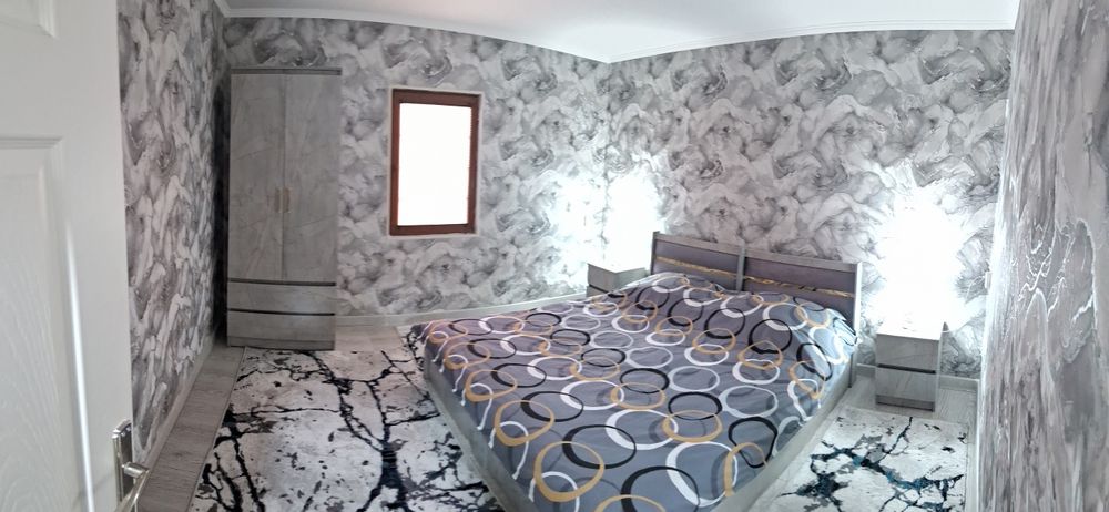 Чимган дача для отдыхаюший