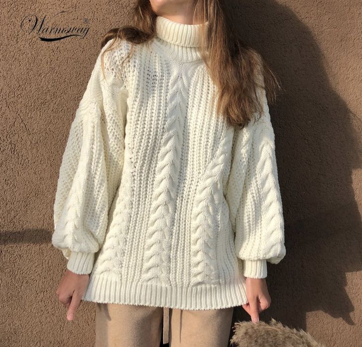 Продам новый пуловер