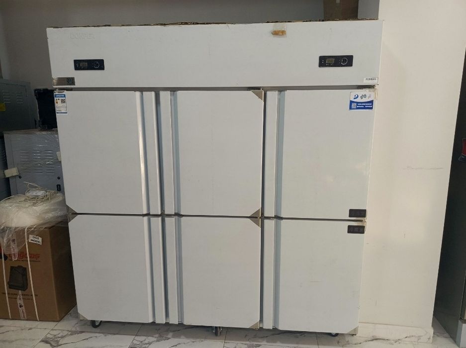 Shkaf xaladelnik холодильник шкаф холодильник xaladennik промышленны