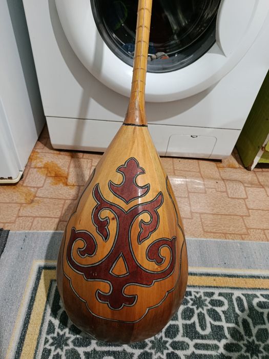 Домбра новый продаются