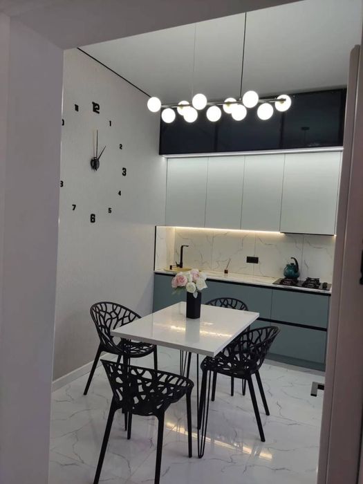 СРОЧНО Аренда уютного светлого  коттеджа ( н753 )