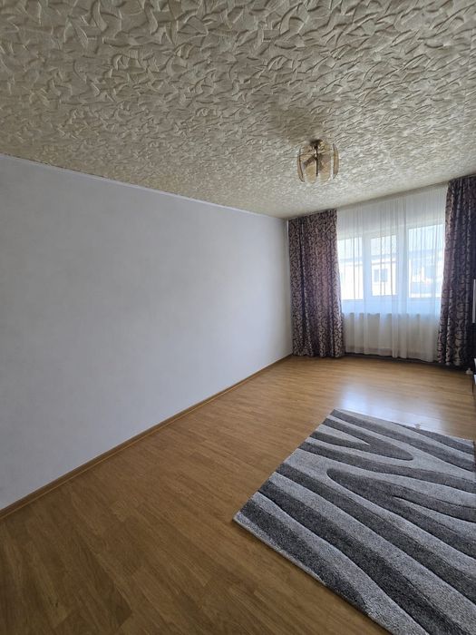 Apartament de vânzare