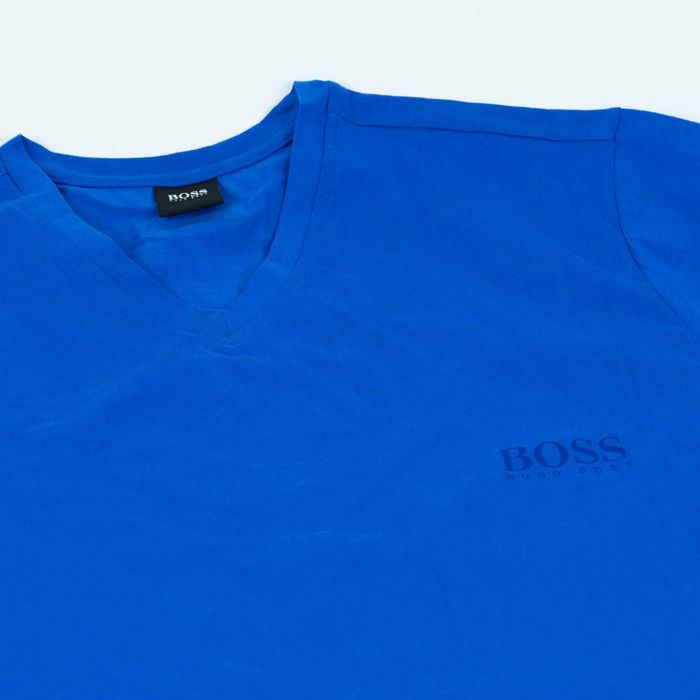 Футболка Hugo Boss