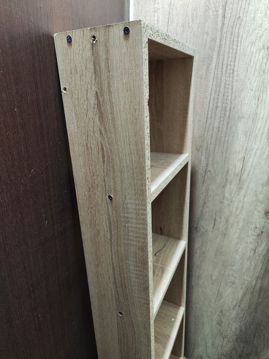 Полка, подставка