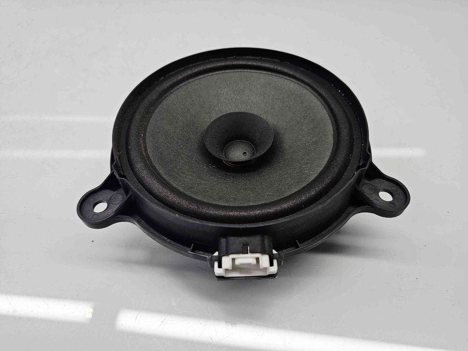 Boxa stanga spate MAZDA CX-5 (KE) [Fabr 2011-2016] KE7066960
