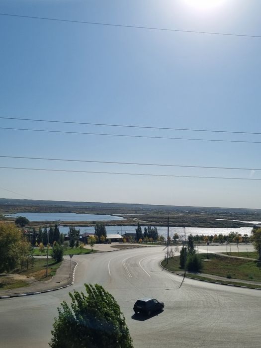 Квартира посуточно