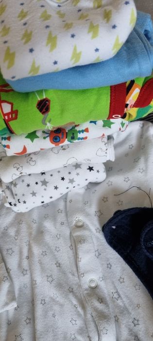 От 0 до 1 годинки