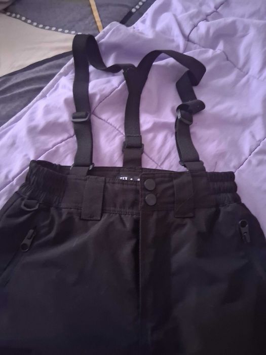 Vand salopeta sky 9-10 ani