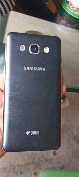 Cамсунг  галакси джи 5  оригинал