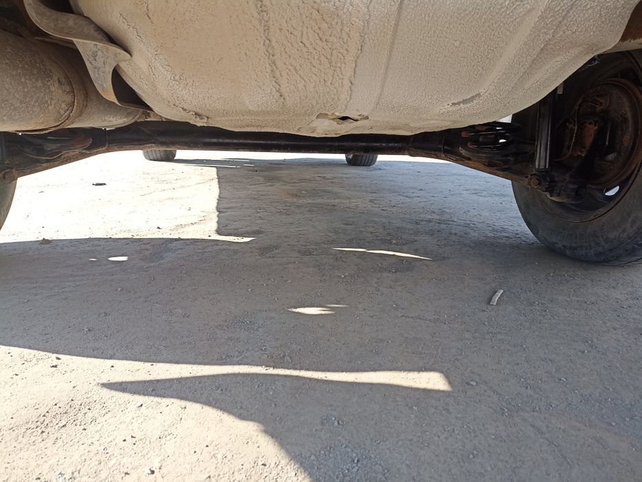 Нексия 2 донс  гидравлика бо 2010йил