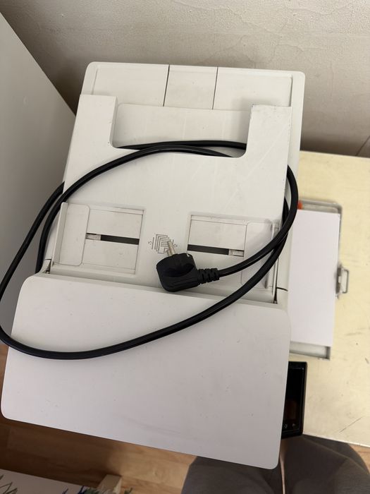 Принтер Б/у HP LaserJet Pro MFP M130fw