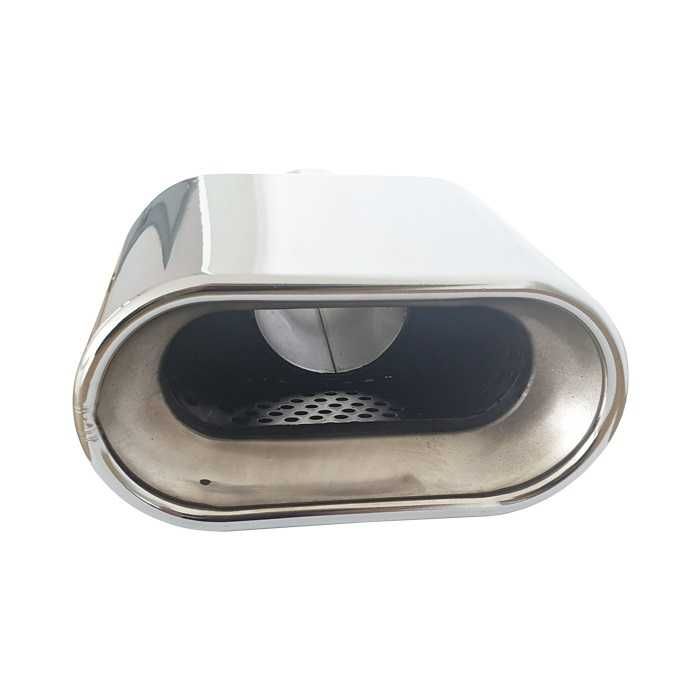 Универсален Накрайник за Ауспух 366А 1бр.