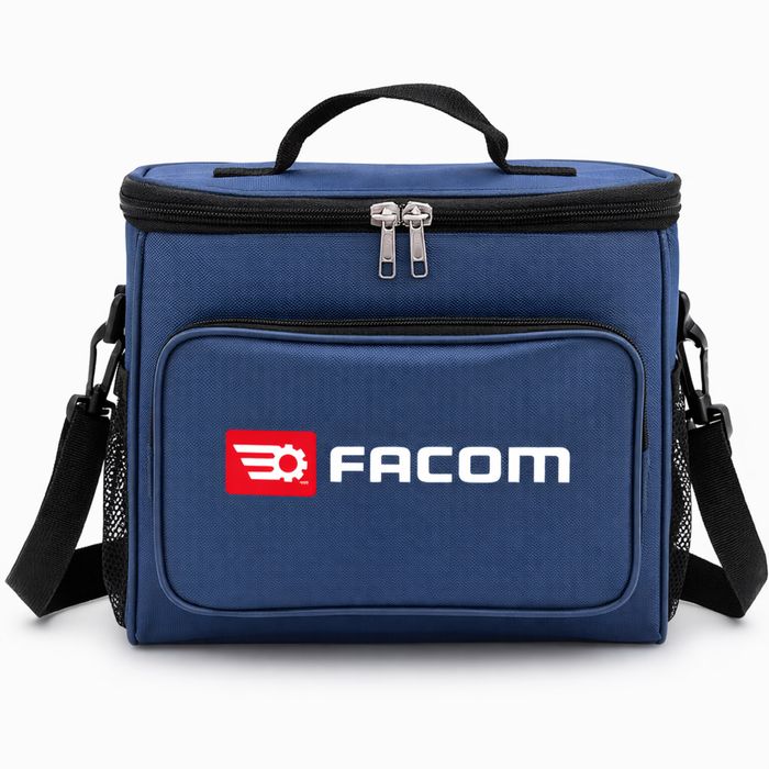 FACOM термо чанта