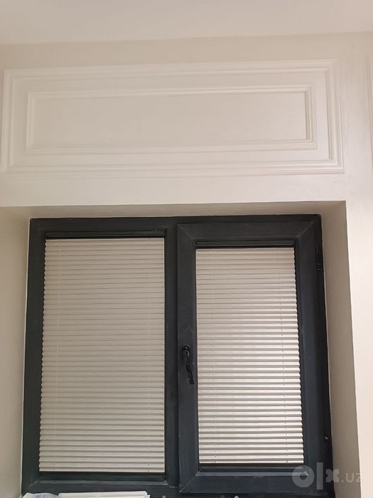 Jalyuzi.                      .