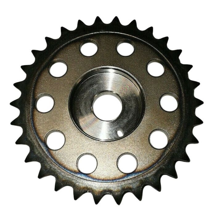 Pinion ax came admisie 2.0 Ingenium DTD/DTA Jaguar XF 2016+ JDE36435