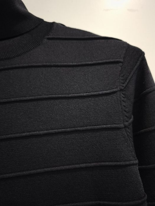 YAS нова рокля плетиво р-р С/М