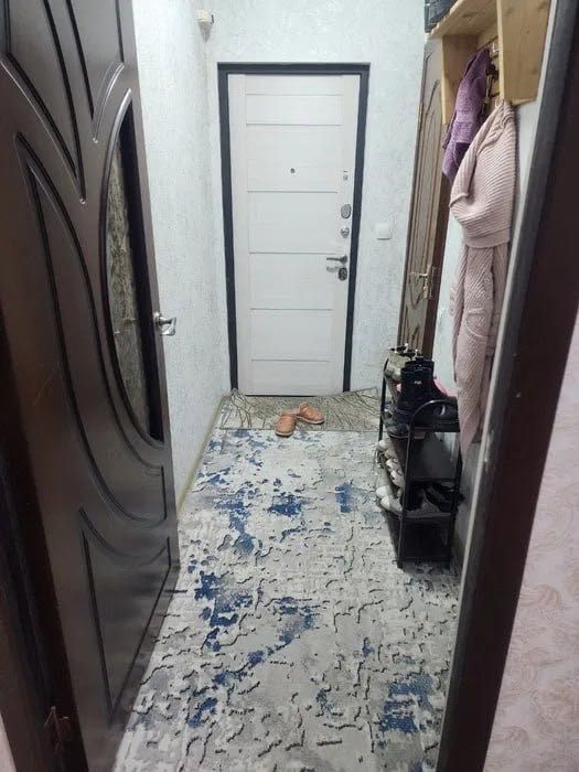 #2024

Яшнабадский район
Лисунова 4, метро Яшнабад